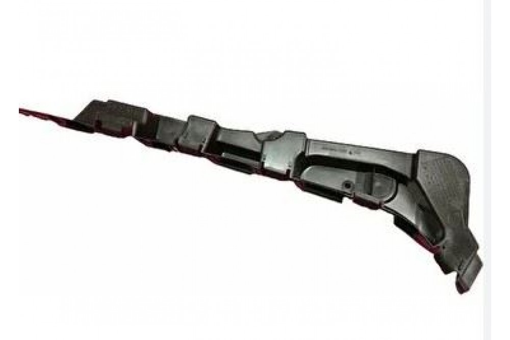 TAMPON BRAKETİ ARKA SAĞ RENAULT CLIO THALIA 8200699883 TAMPON BRAKETİ ARKA SAĞ RENAULT CLIO THALIA 8200699883