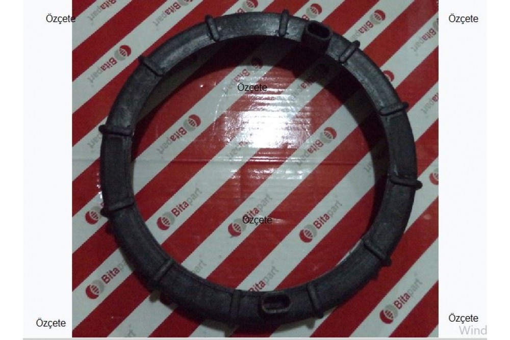 +YAKIT ŞAMANDIRA KAPAĞI - C4 X (C43) MOKKA (P2QO)  301 206 307 1531.30 +YAKIT ŞAMANDIRA KAPAĞI - C4 X (C43) MOKKA (P2QO)  301 206 307 1531.30