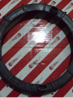 +YAKIT ŞAMANDIRA KAPAĞI - C4 X (C43) MOKKA (P2QO)  301 206 307 1531.30 +YAKIT ŞAMANDIRA KAPAĞI - C4 X (C43) MOKKA (P2QO)  301 206 307 1531.30