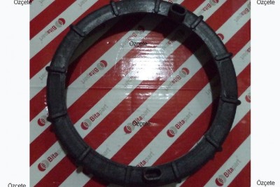 +YAKIT ŞAMANDIRA KAPAĞI - C4 X (C43) MOKKA (P2QO)  301 206 307 1531.30 +YAKIT ŞAMANDIRA KAPAĞI - C4 X (C43) MOKKA (P2QO)  301 206 307 1531.30