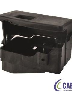 AKÜSEHPA TAKIMI FOCUS 98AB 10723 AKÜSEHPA TAKIMI FOCUS 98AB 10723