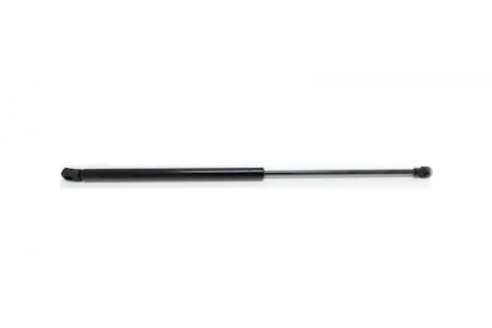 BAGAJ AMORTİSÖRU (636 MM) FIAT EGEA TIPO YM 52063437 BAGAJ AMORTİSÖRU (636 MM) FIAT EGEA TIPO YM 52063437