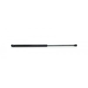 BAGAJ AMORTİSÖRU (636 MM) FIAT EGEA TIPO YM 52063437 BAGAJ AMORTİSÖRU (636 MM) FIAT EGEA TIPO YM 52063437