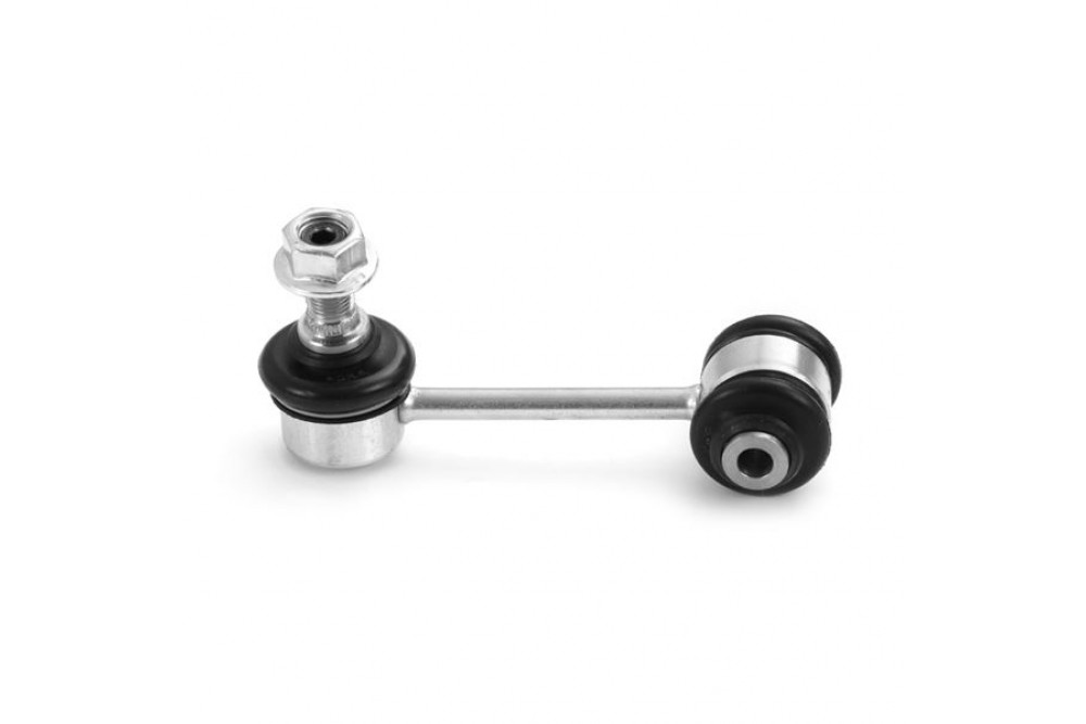 (+)ARKA STABILIZER IS220 250D 05- (+)ARKA STABILIZER IS220 250D 05-