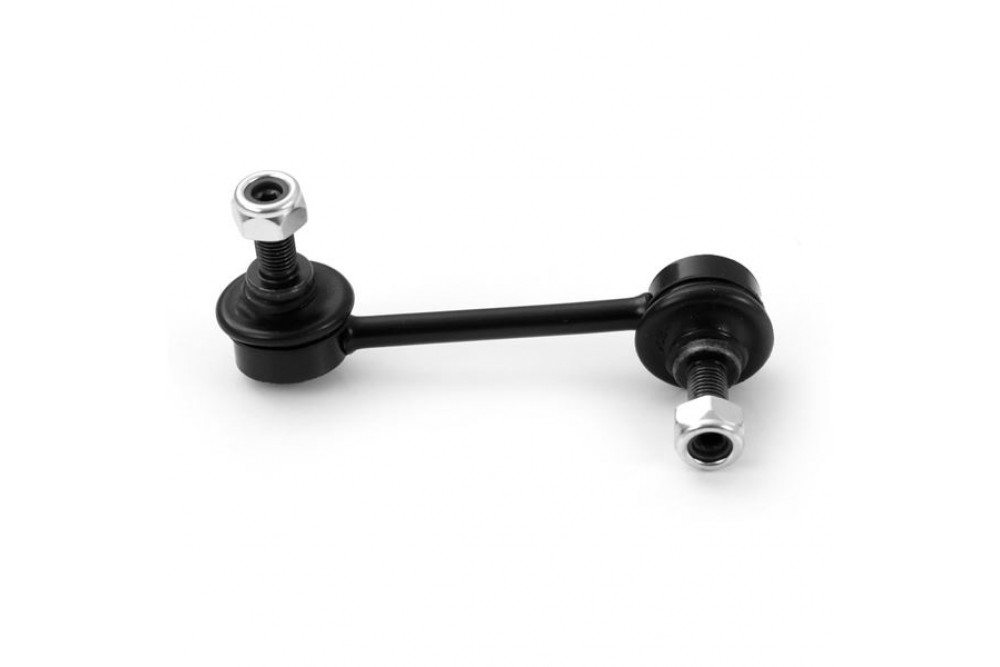 Z ROT (STABILIZER) (ON SAG) MAZDA 327 FAMILIA LANTIS 94- 98 Z ROT (STABILIZER) (ON SAG) MAZDA 327 FAMILIA LANTIS 94- 98