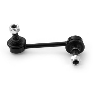 Z ROT (STABILIZER) (ON SAG) MAZDA 327 FAMILIA LANTIS 94- 98 Z ROT (STABILIZER) (ON SAG) MAZDA 327 FAMILIA LANTIS 94- 98