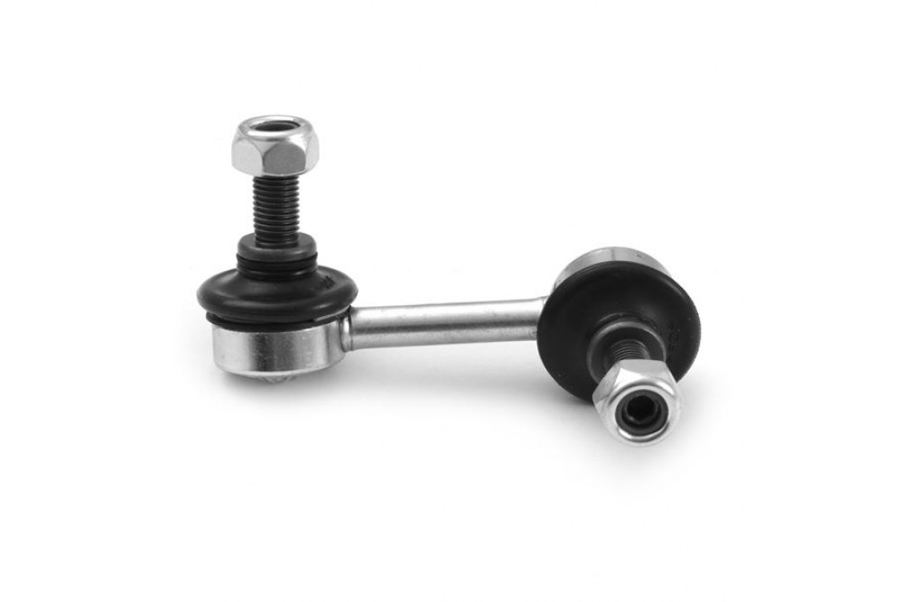 Z ROT (STABILIZER) (ARKA SAĞ) HONDA CIVIC 01- 52320S5A013