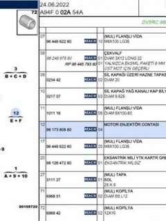 YENİ KOD PSA 1684449980  YENİ KOD PSA 1684449980