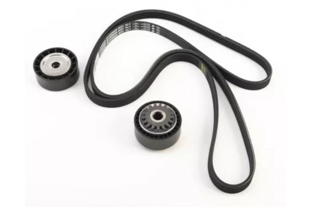 ALTERNATÖR GERGİ KİTİ CLIO II-SYMBOL II–LOGAN-SANDERO 1.2 16V (D7F–D4F) ALTERNATÖR GERGİ KİTİ CLIO II-SYMBOL II–LOGAN-SANDERO 1.2 16V (D7F–D4F)