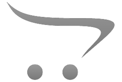 (İK) ERP HAVA FİLTRESİ   P307 TU5JP4 E147177 (İK) ERP HAVA FİLTRESİ   P307 TU5JP4 E147177